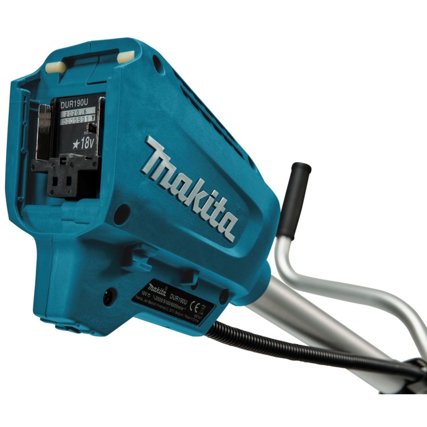 https://api.mastertools.nl/media/catalog/product/cache/4ac98b0d5e81b56bd000310ba88c60e0/m/a/makita-dur190uzx9-accu-grastrimmer-18v-basic-body-0088381748599-mastertools_nl-4.jpg