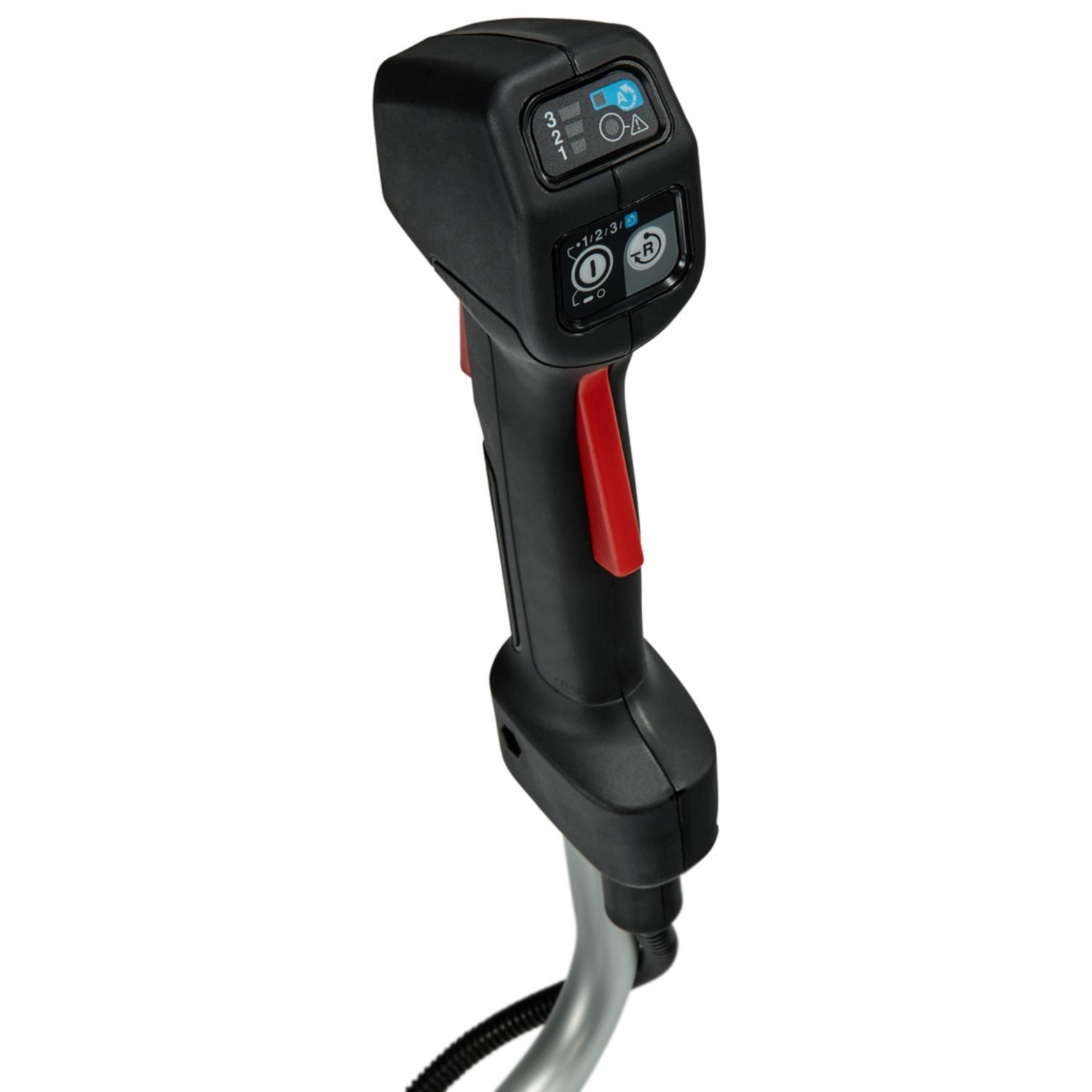 https://api.mastertools.nl/media/catalog/product/cache/4ac98b0d5e81b56bd000310ba88c60e0/m/a/makita-dur190uzx9-accu-grastrimmer-18v-basic-body-0088381748599-mastertools_nl-5.jpg