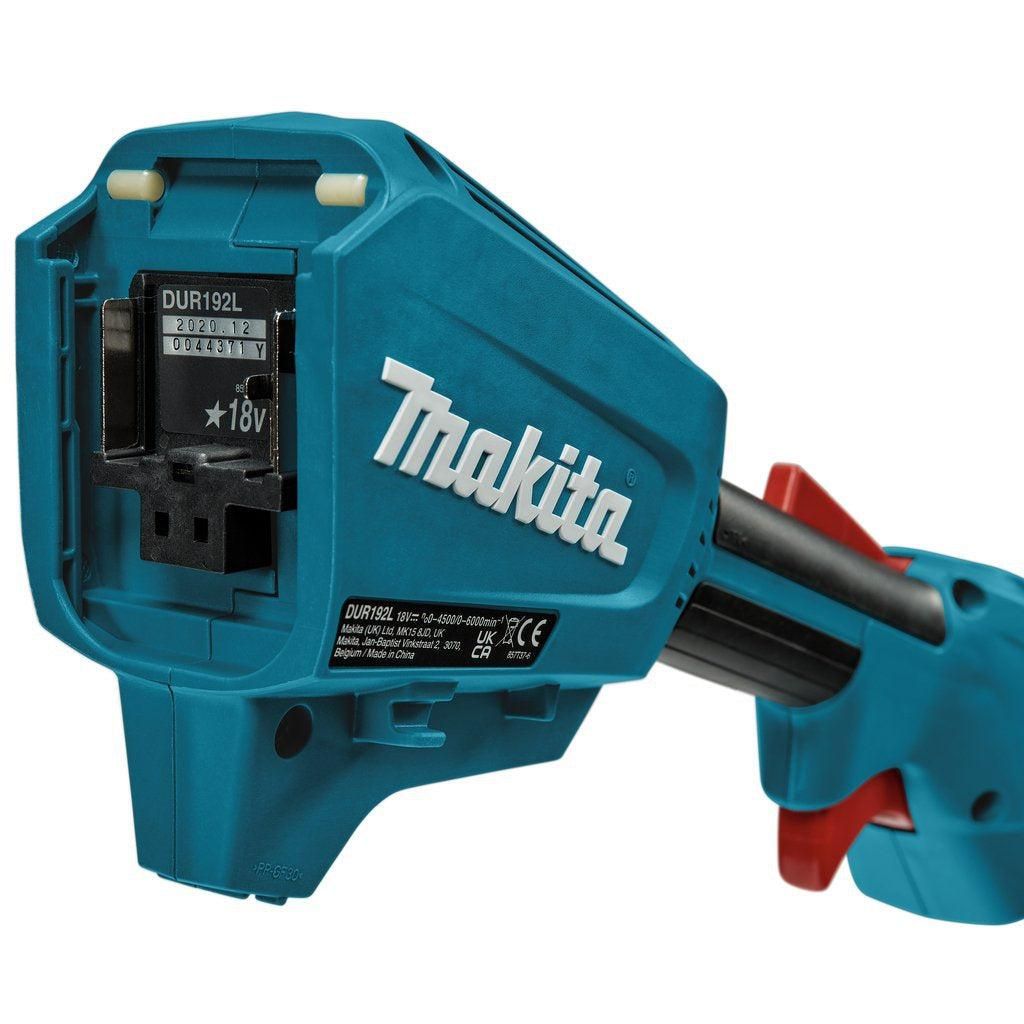 https://api.mastertools.nl/media/catalog/product/cache/4ac98b0d5e81b56bd000310ba88c60e0/m/a/makita-dur192lz-grastrimmer-18v-d-greep-basic-body-0088381730327-mastertools_nl-2.jpg