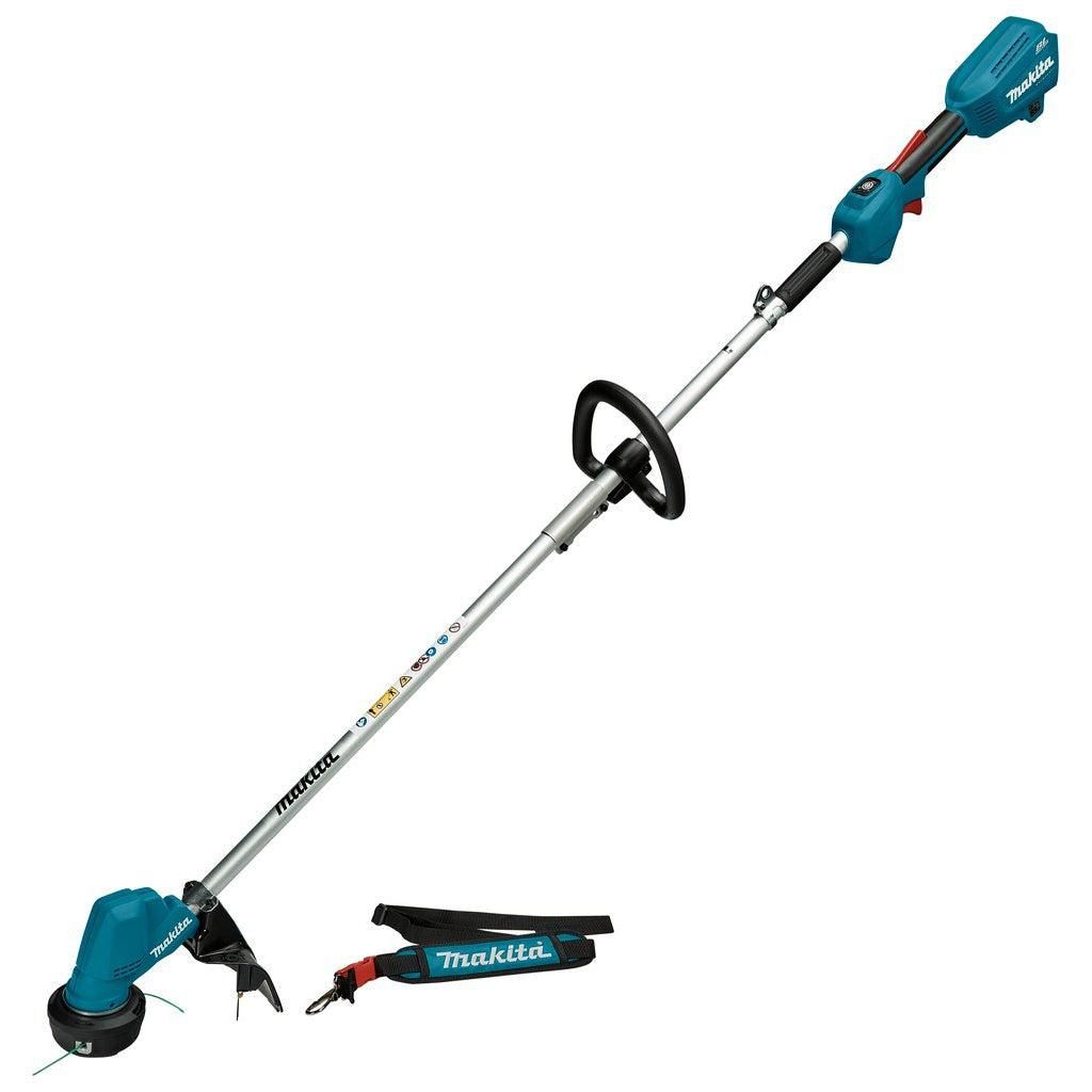 https://api.mastertools.nl/media/catalog/product/cache/4ac98b0d5e81b56bd000310ba88c60e0/m/a/makita-dur192lz-grastrimmer-18v-d-greep-basic-body-0088381730327-mastertools_nl-3.jpg