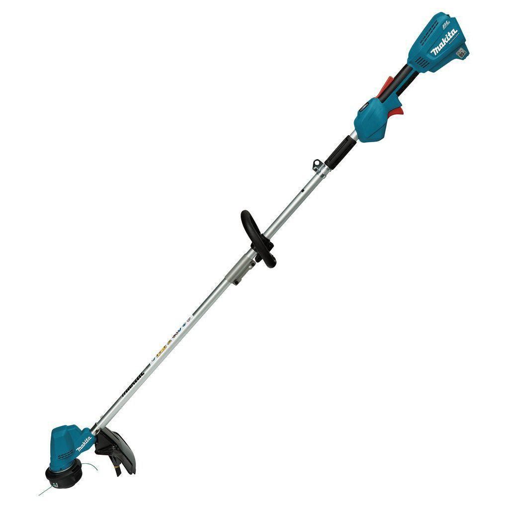 https://api.mastertools.nl/media/catalog/product/cache/4ac98b0d5e81b56bd000310ba88c60e0/m/a/makita-dur192lz-grastrimmer-18v-d-greep-basic-body-0088381730327-mastertools_nl.jpg