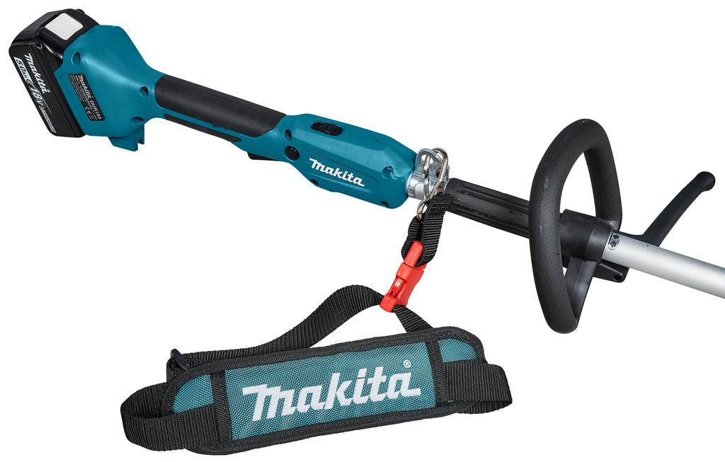 https://api.mastertools.nl/media/catalog/product/cache/4ac98b0d5e81b56bd000310ba88c60e0/m/a/makita-dur194rtx2-grastrimmer-d-greep-18v-5_0-ah-0088381763714-mastertools_nl-10.jpg