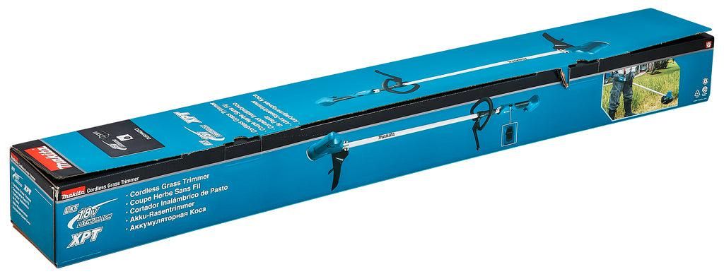 https://api.mastertools.nl/media/catalog/product/cache/4ac98b0d5e81b56bd000310ba88c60e0/m/a/makita-dur194rtx2-grastrimmer-d-greep-18v-5_0-ah-0088381763714-mastertools_nl-12.jpg