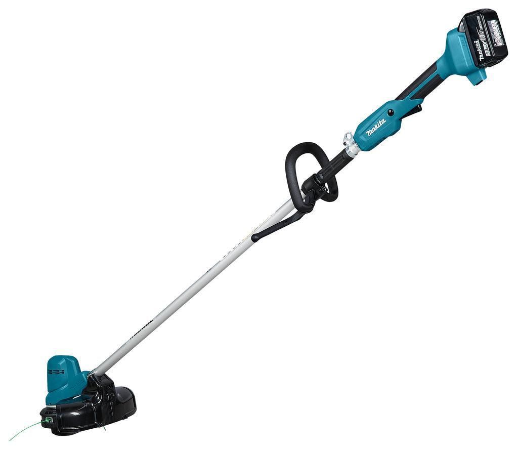 https://api.mastertools.nl/media/catalog/product/cache/4ac98b0d5e81b56bd000310ba88c60e0/m/a/makita-dur194rtx2-grastrimmer-d-greep-18v-5_0-ah-0088381763714-mastertools_nl-2.jpg