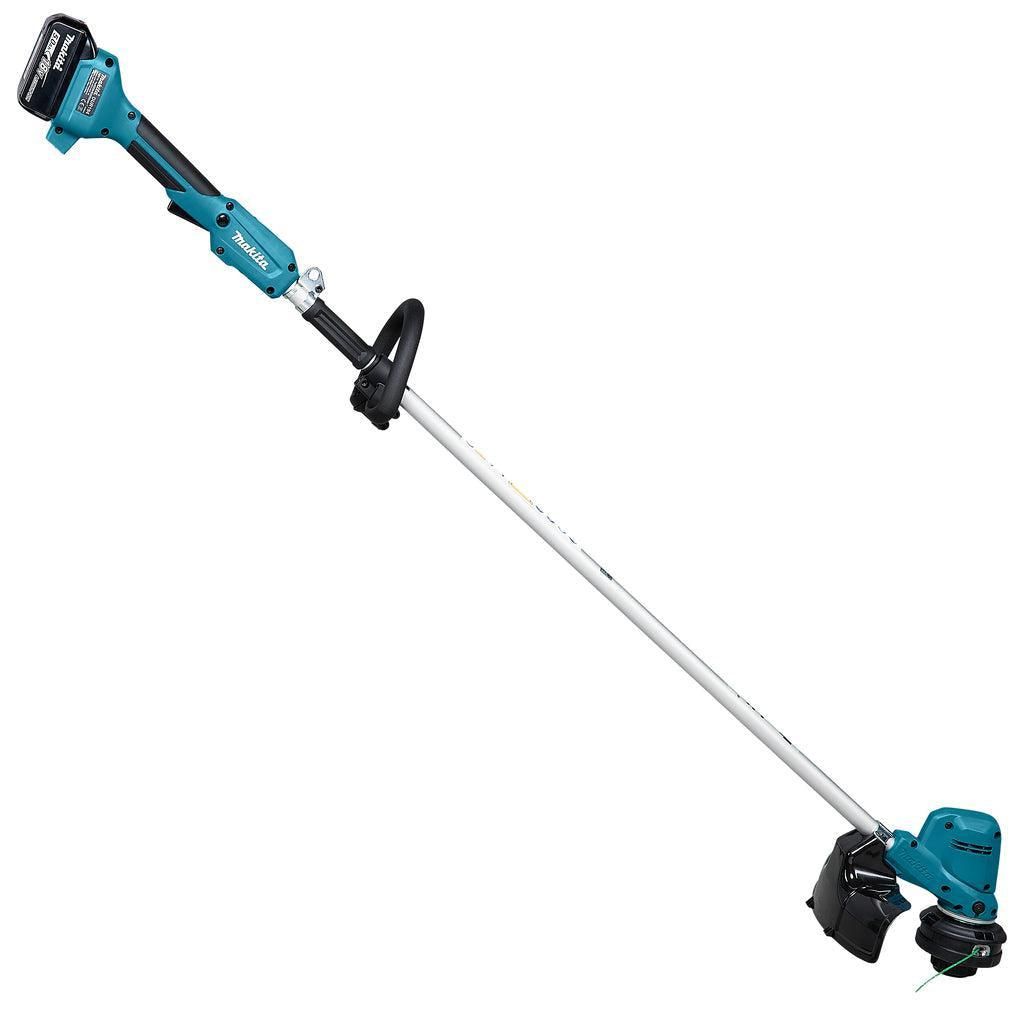 https://api.mastertools.nl/media/catalog/product/cache/4ac98b0d5e81b56bd000310ba88c60e0/m/a/makita-dur194rtx2-grastrimmer-d-greep-18v-5_0-ah-0088381763714-mastertools_nl-3.jpg
