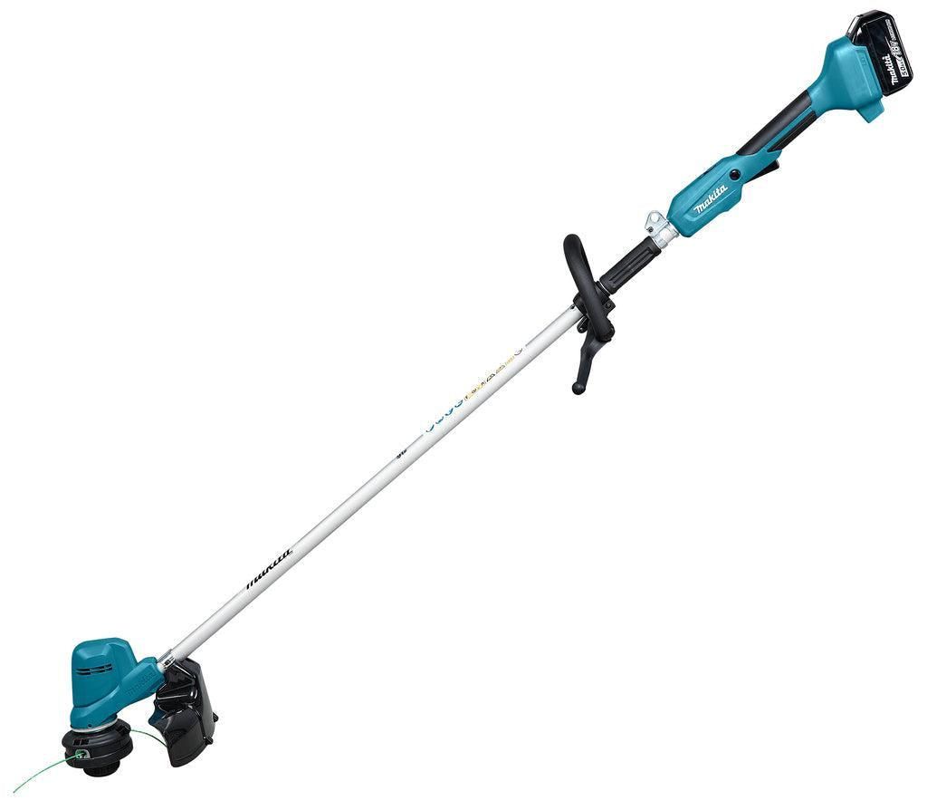 https://api.mastertools.nl/media/catalog/product/cache/4ac98b0d5e81b56bd000310ba88c60e0/m/a/makita-dur194rtx2-grastrimmer-d-greep-18v-5_0-ah-0088381763714-mastertools_nl-4.jpg