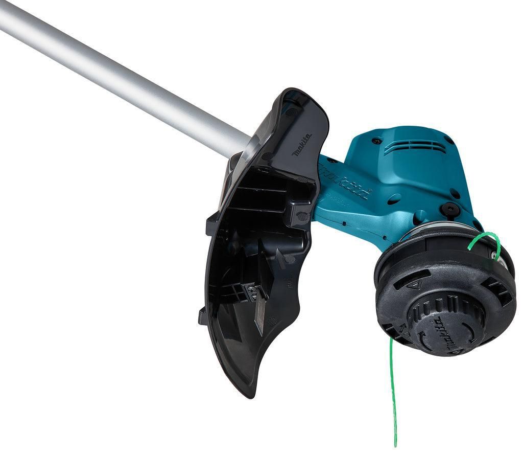 https://api.mastertools.nl/media/catalog/product/cache/4ac98b0d5e81b56bd000310ba88c60e0/m/a/makita-dur194rtx2-grastrimmer-d-greep-18v-5_0-ah-0088381763714-mastertools_nl-5.jpg
