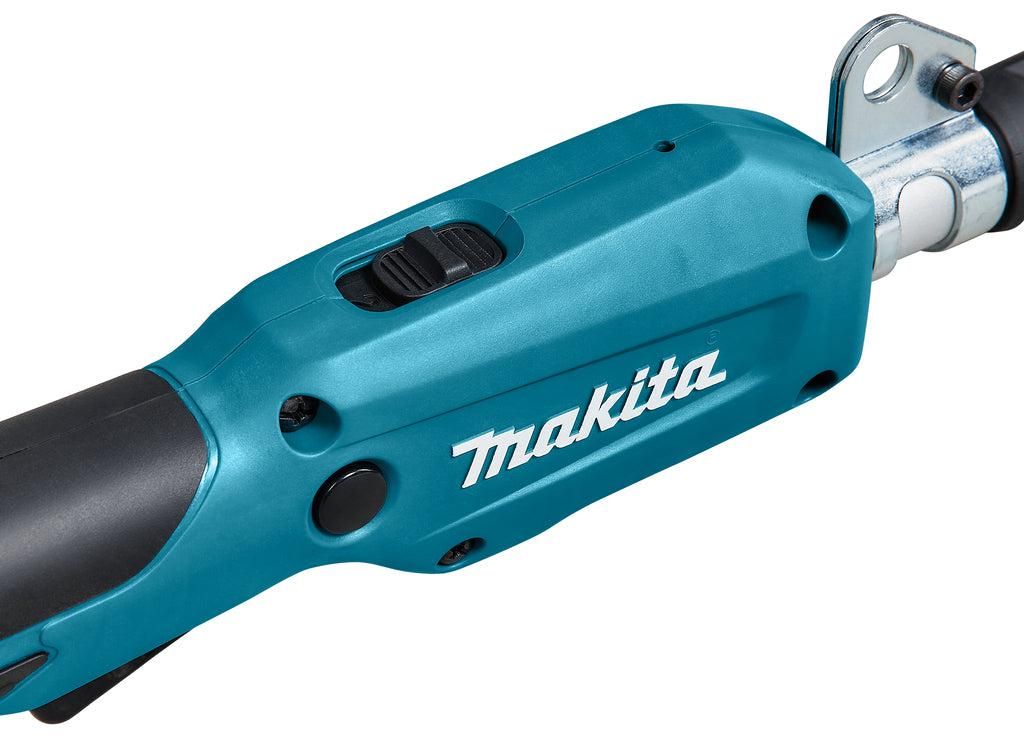 https://api.mastertools.nl/media/catalog/product/cache/4ac98b0d5e81b56bd000310ba88c60e0/m/a/makita-dur194rtx2-grastrimmer-d-greep-18v-5_0-ah-0088381763714-mastertools_nl-7.jpg
