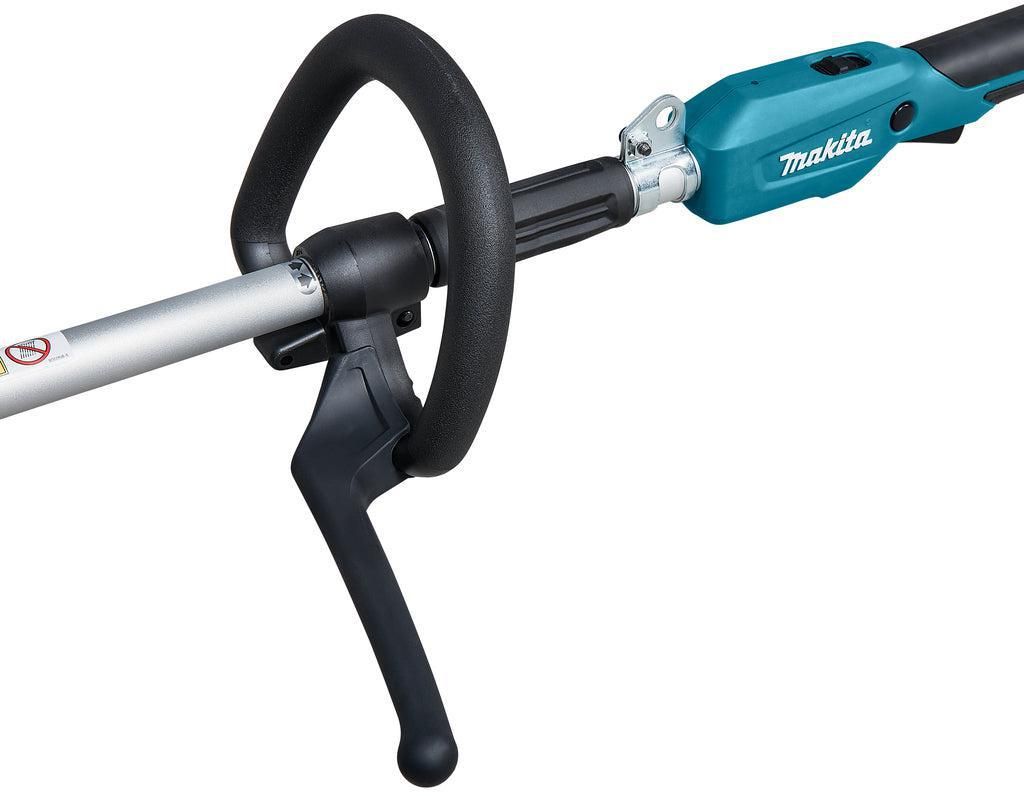 https://api.mastertools.nl/media/catalog/product/cache/4ac98b0d5e81b56bd000310ba88c60e0/m/a/makita-dur194rtx2-grastrimmer-d-greep-18v-5_0-ah-0088381763714-mastertools_nl-9.jpg