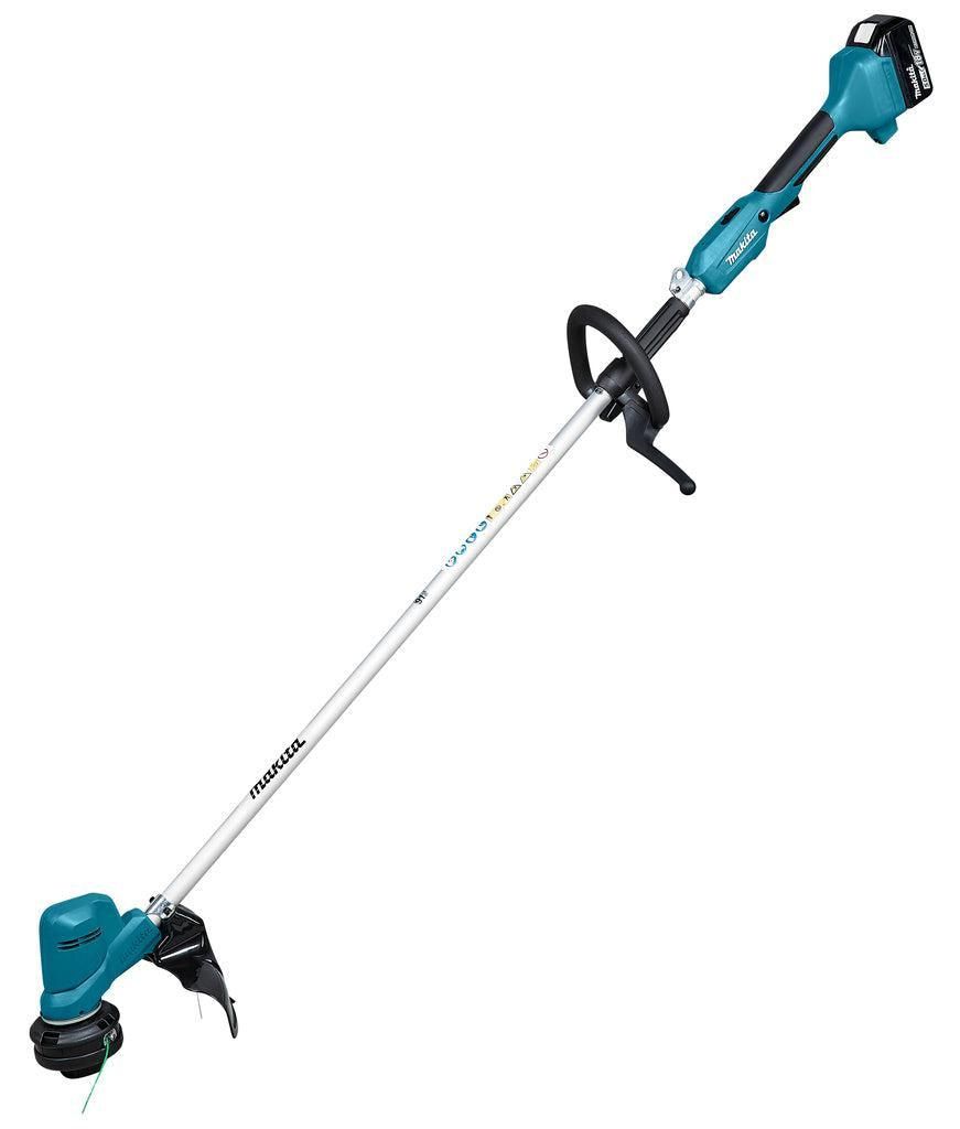 https://api.mastertools.nl/media/catalog/product/cache/4ac98b0d5e81b56bd000310ba88c60e0/m/a/makita-dur194rtx2-grastrimmer-d-greep-18v-5_0-ah-0088381763714-mastertools_nl.jpg