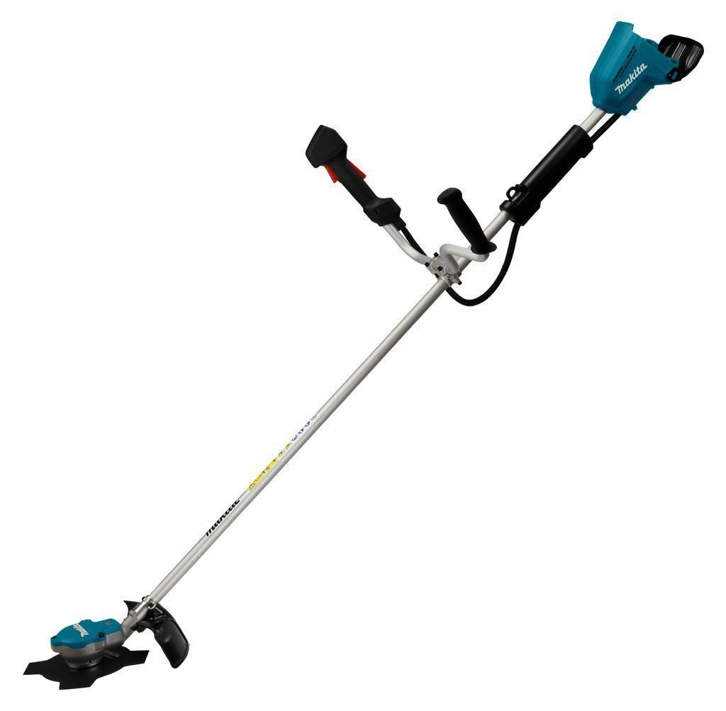 https://api.mastertools.nl/media/catalog/product/cache/4ac98b0d5e81b56bd000310ba88c60e0/m/a/makita-dur368apt2-accu-bosmaaier-36v-50ah-0088381884242-mastertools_nl.jpg