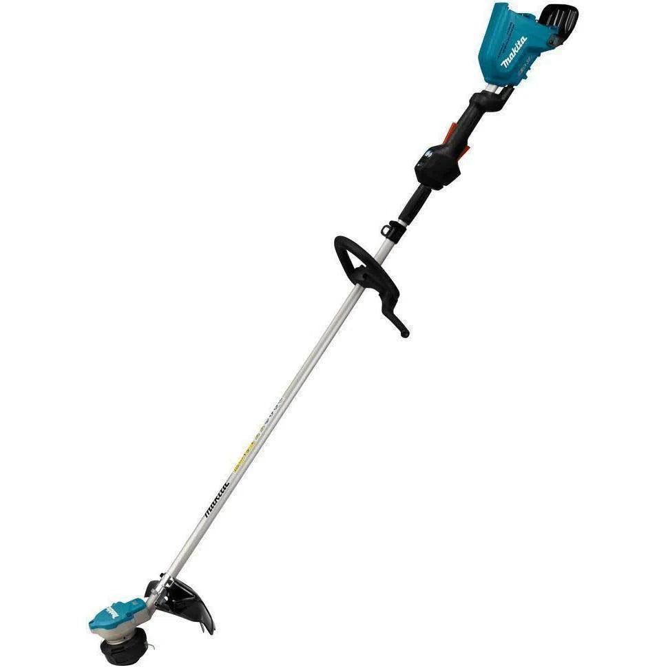 https://api.mastertools.nl/media/catalog/product/cache/4ac98b0d5e81b56bd000310ba88c60e0/m/a/makita-dur368lz-2x18v-bosmaaier-d-greep-0088381884280-mastertools_nl-2.jpg