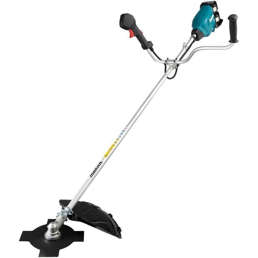 https://api.mastertools.nl/media/catalog/product/cache/4ac98b0d5e81b56bd000310ba88c60e0/m/a/makita-dur369apt2-2x18v-bosmaaier-u-greep-50ah-li-ion-0088381887441-mastertools_nl.jpg