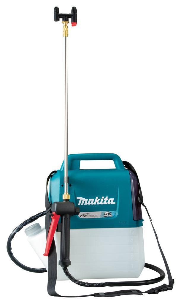https://api.mastertools.nl/media/catalog/product/cache/4ac98b0d5e81b56bd000310ba88c60e0/m/a/makita-dus054z-rugnevelspuit-18v-basic-body-0088381741613-mastertools_nl.jpg