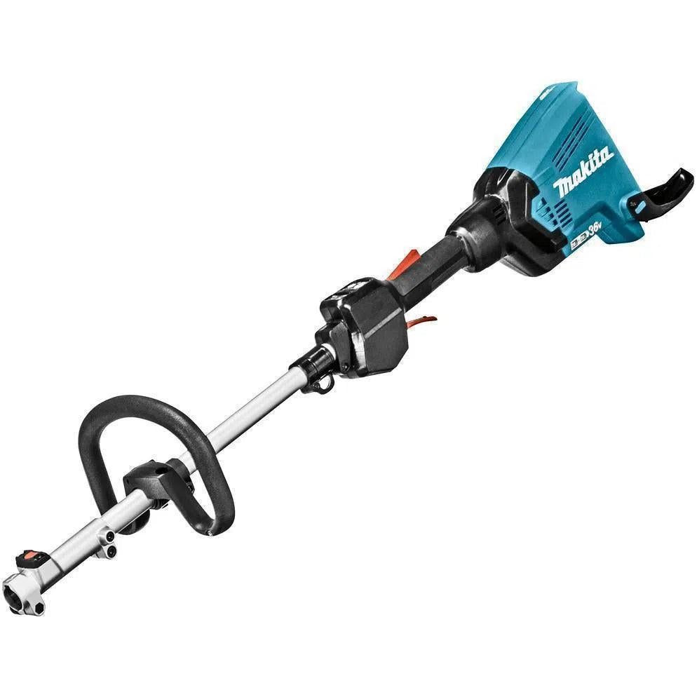 https://api.mastertools.nl/media/catalog/product/cache/4ac98b0d5e81b56bd000310ba88c60e0/m/a/makita-dux60z-2x18v-combisysteem-basic-body-0088381850735-mastertools_nl.jpg