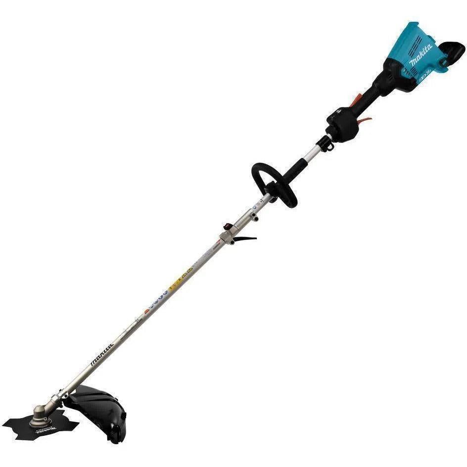 https://api.mastertools.nl/media/catalog/product/cache/4ac98b0d5e81b56bd000310ba88c60e0/m/a/makita-dux60zm4-2x18v-combisysteem-basic-body-in-tas-0088381850759-mastertools_nl.jpg