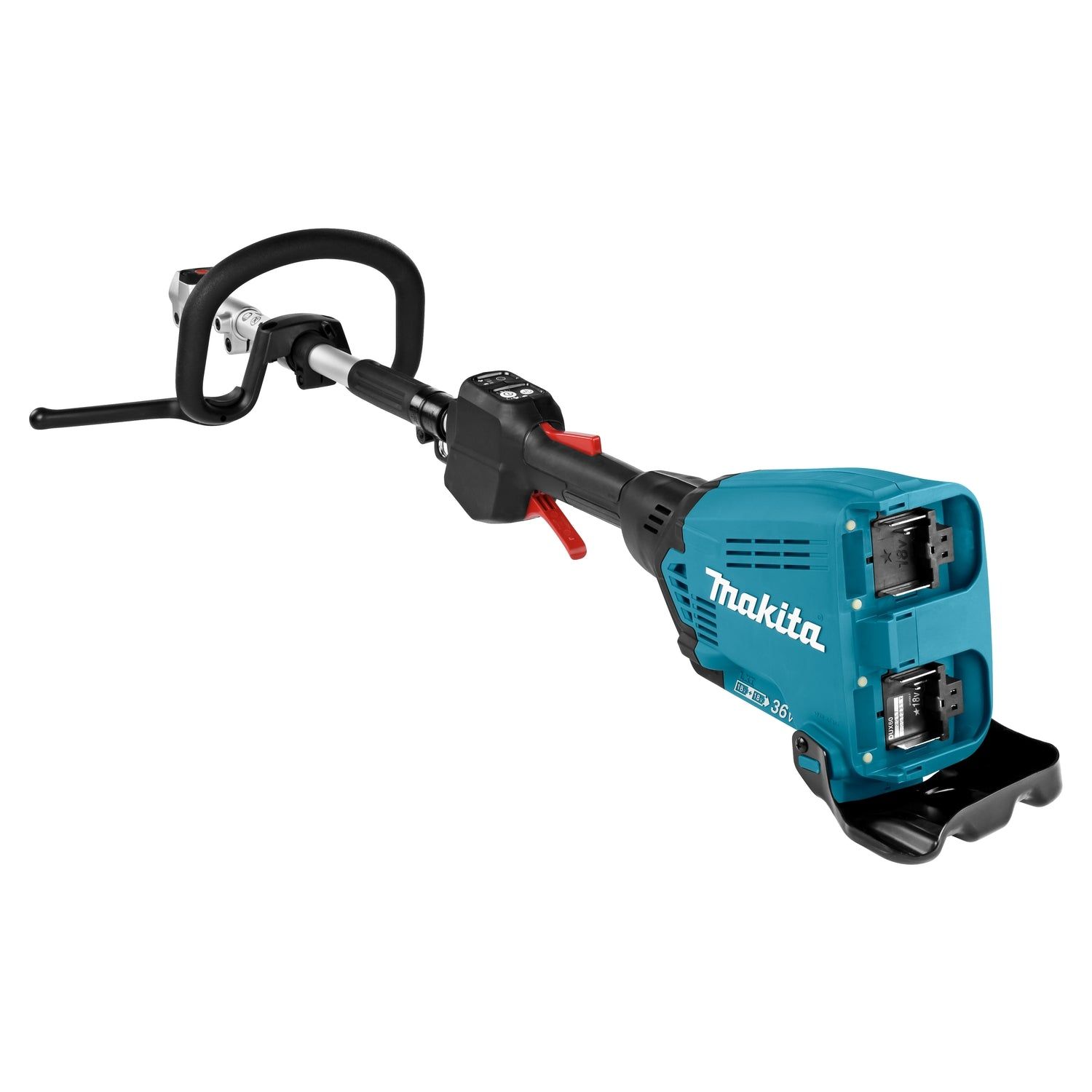 https://api.mastertools.nl/media/catalog/product/cache/4ac98b0d5e81b56bd000310ba88c60e0/m/a/makita-dux60zx12-accu-combisysteem-36v-basic-body-0088381743396-mastertools_nl-2.jpg