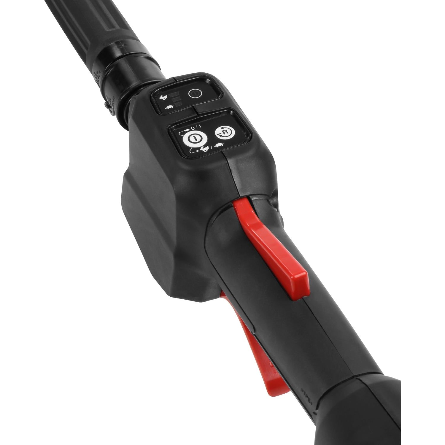 https://api.mastertools.nl/media/catalog/product/cache/4ac98b0d5e81b56bd000310ba88c60e0/m/a/makita-dux60zx12-accu-combisysteem-36v-basic-body-0088381743396-mastertools_nl-4.jpg