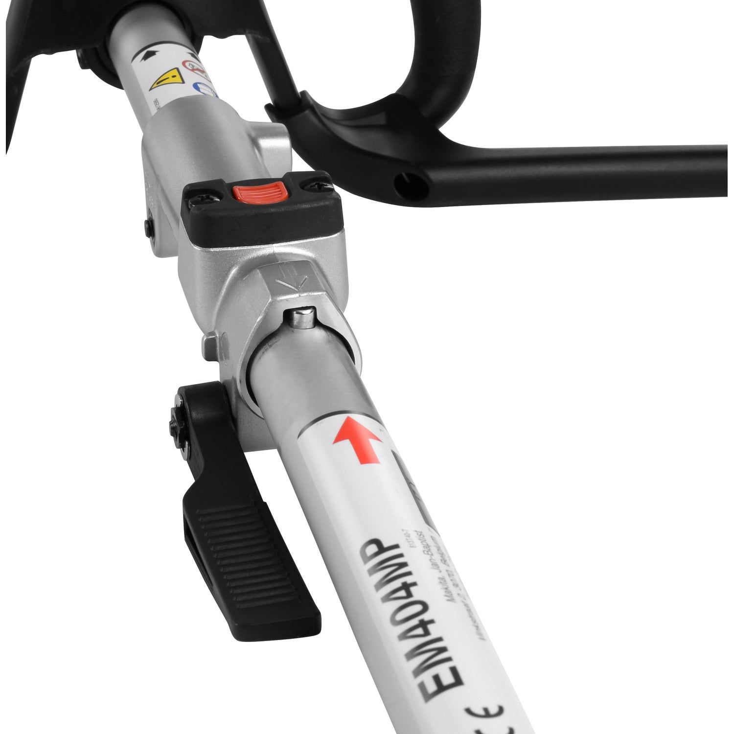 https://api.mastertools.nl/media/catalog/product/cache/4ac98b0d5e81b56bd000310ba88c60e0/m/a/makita-dux60zx12-accu-combisysteem-36v-basic-body-0088381743396-mastertools_nl-5.jpg
