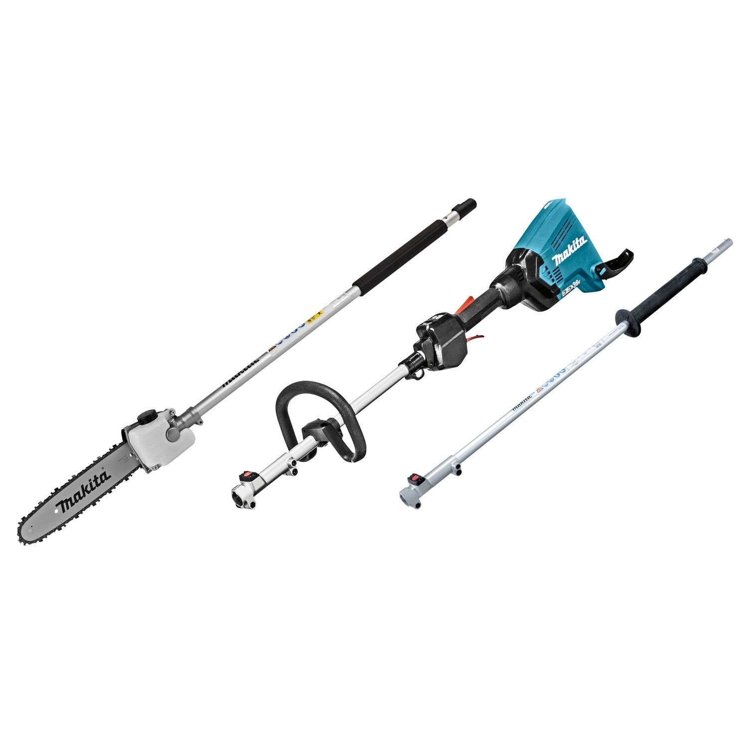https://api.mastertools.nl/media/catalog/product/cache/4ac98b0d5e81b56bd000310ba88c60e0/m/a/makita-dux60zx12-accu-combisysteem-36v-basic-body-0088381743396-mastertools_nl.jpg