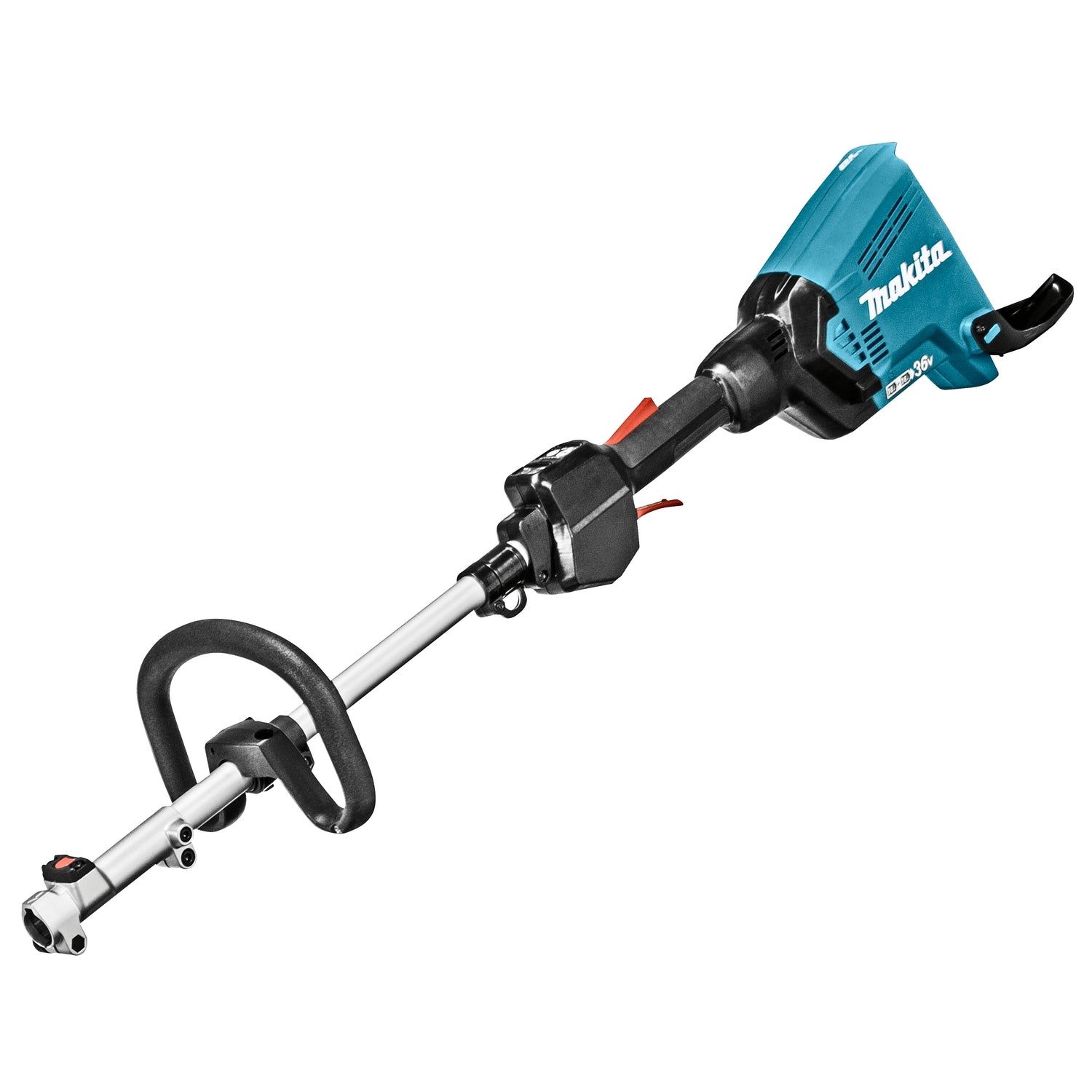 https://api.mastertools.nl/media/catalog/product/cache/4ac98b0d5e81b56bd000310ba88c60e0/m/a/makita-dux60zx13-accu-combisysteem-36v-basic-body-0088381743402-mastertools_nl-2.jpg
