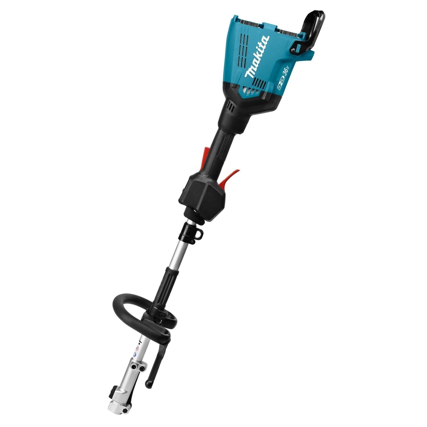 https://api.mastertools.nl/media/catalog/product/cache/4ac98b0d5e81b56bd000310ba88c60e0/m/a/makita-dux60zx13-accu-combisysteem-36v-basic-body-0088381743402-mastertools_nl-3.jpg