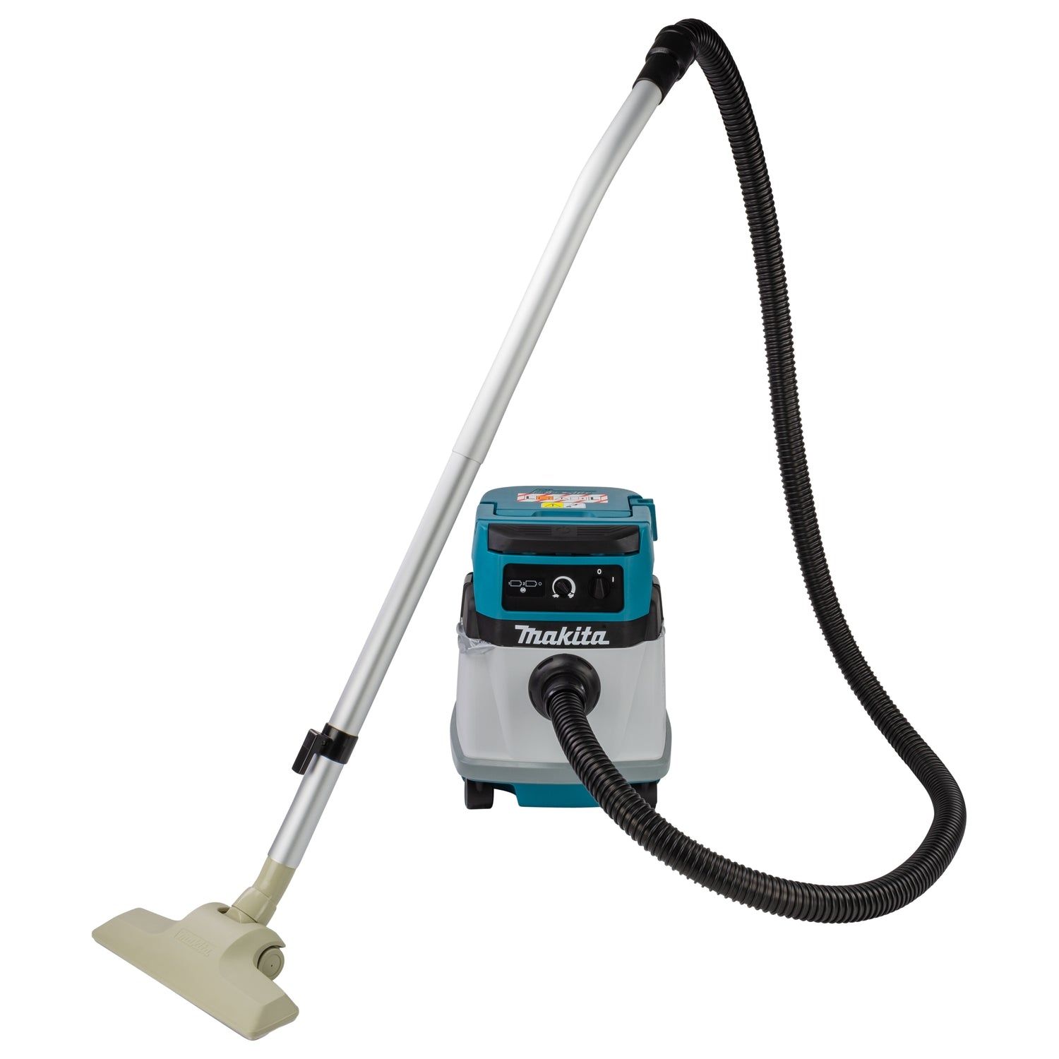 https://api.mastertools.nl/media/catalog/product/cache/4ac98b0d5e81b56bd000310ba88c60e0/m/a/makita-dvc150lz-accu-stofzuiger-36v-230v-0088381883306-mastertools_nl-3.jpg