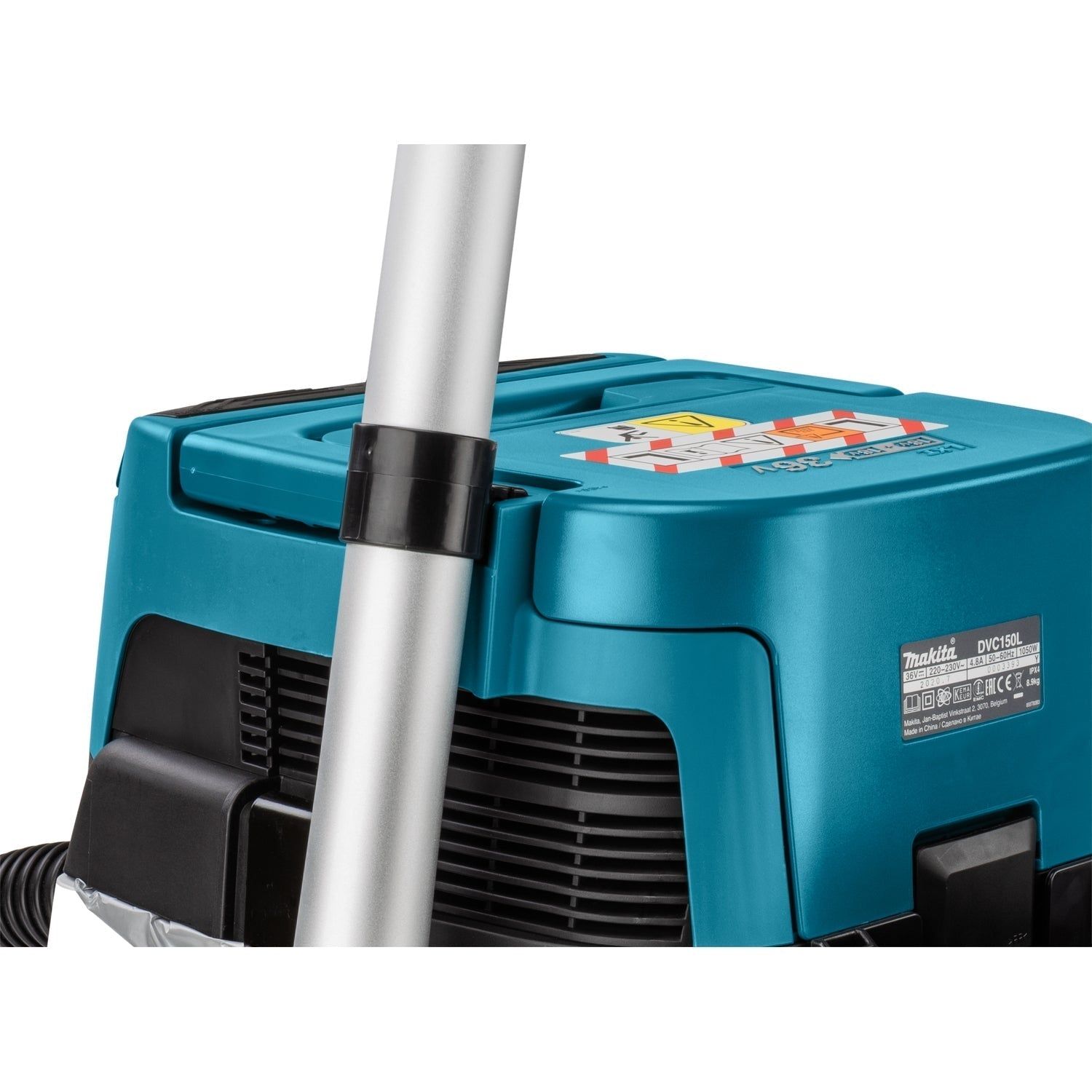 https://api.mastertools.nl/media/catalog/product/cache/4ac98b0d5e81b56bd000310ba88c60e0/m/a/makita-dvc150lz-accu-stofzuiger-36v-230v-0088381883306-mastertools_nl-5.jpg