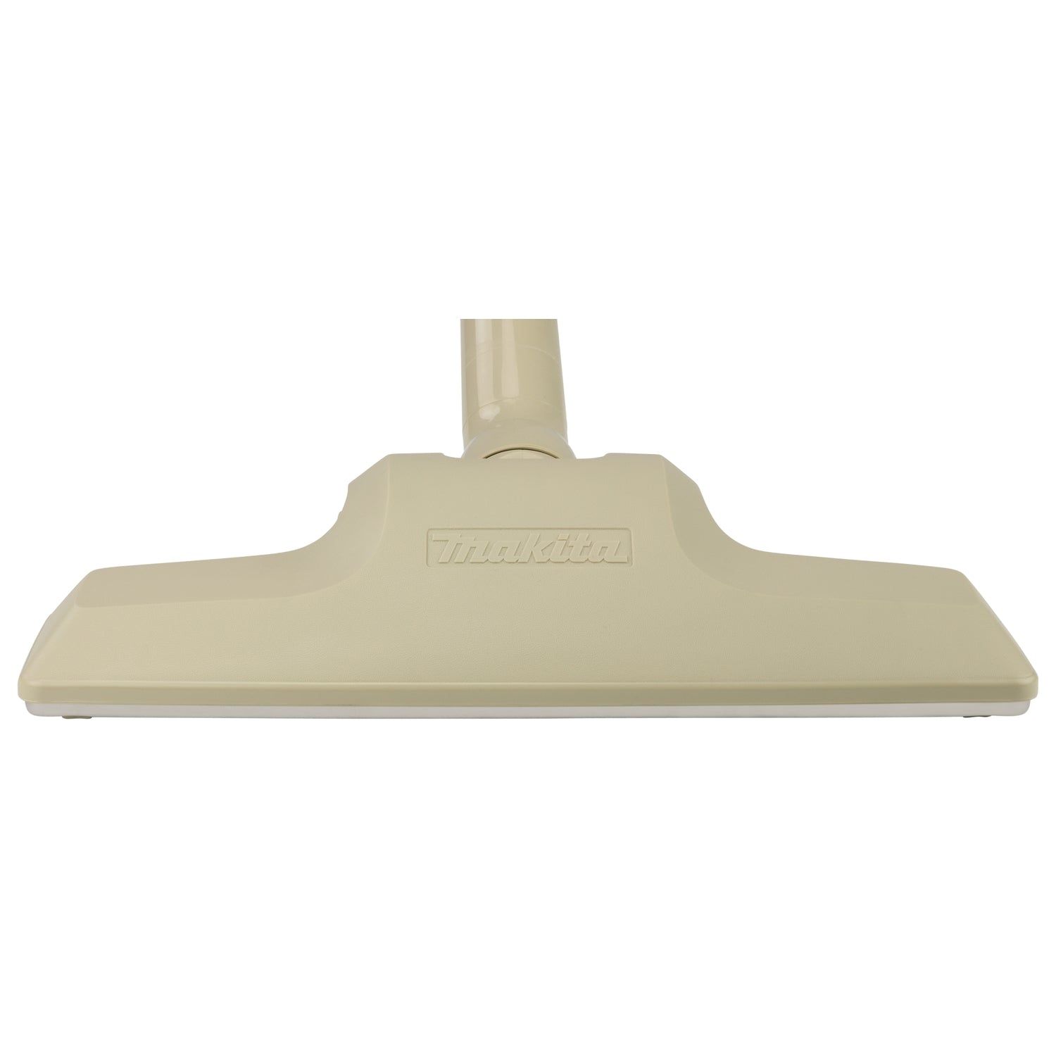 https://api.mastertools.nl/media/catalog/product/cache/4ac98b0d5e81b56bd000310ba88c60e0/m/a/makita-dvc150lz-accu-stofzuiger-36v-230v-0088381883306-mastertools_nl-6.jpg