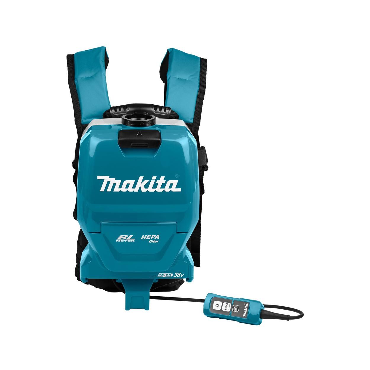 https://api.mastertools.nl/media/catalog/product/cache/4ac98b0d5e81b56bd000310ba88c60e0/m/a/makita-dvc261tx22-accu-rugstofzuiger-2x18v-5_0ah-stofafzuigset-0088381725354-mastertools_nl-10.jpg