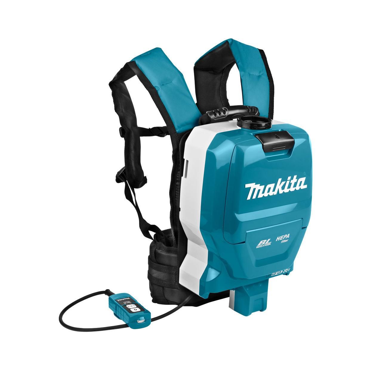 https://api.mastertools.nl/media/catalog/product/cache/4ac98b0d5e81b56bd000310ba88c60e0/m/a/makita-dvc261tx22-accu-rugstofzuiger-2x18v-5_0ah-stofafzuigset-0088381725354-mastertools_nl-11.jpg