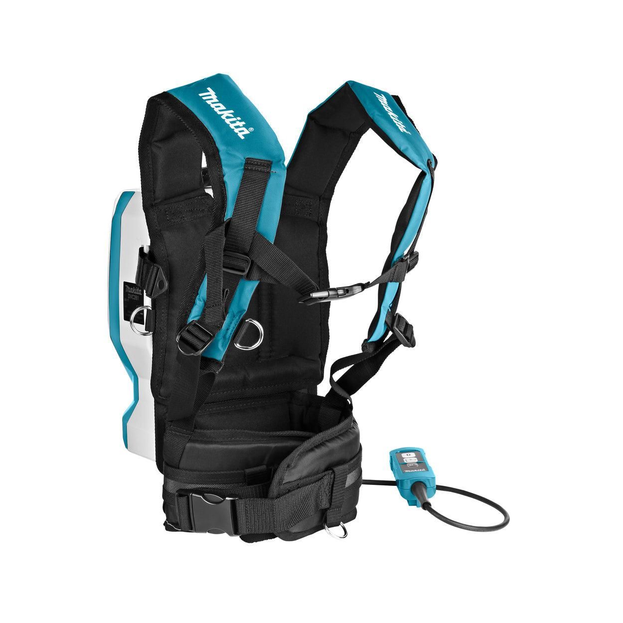 https://api.mastertools.nl/media/catalog/product/cache/4ac98b0d5e81b56bd000310ba88c60e0/m/a/makita-dvc261tx22-accu-rugstofzuiger-2x18v-5_0ah-stofafzuigset-0088381725354-mastertools_nl-13.jpg