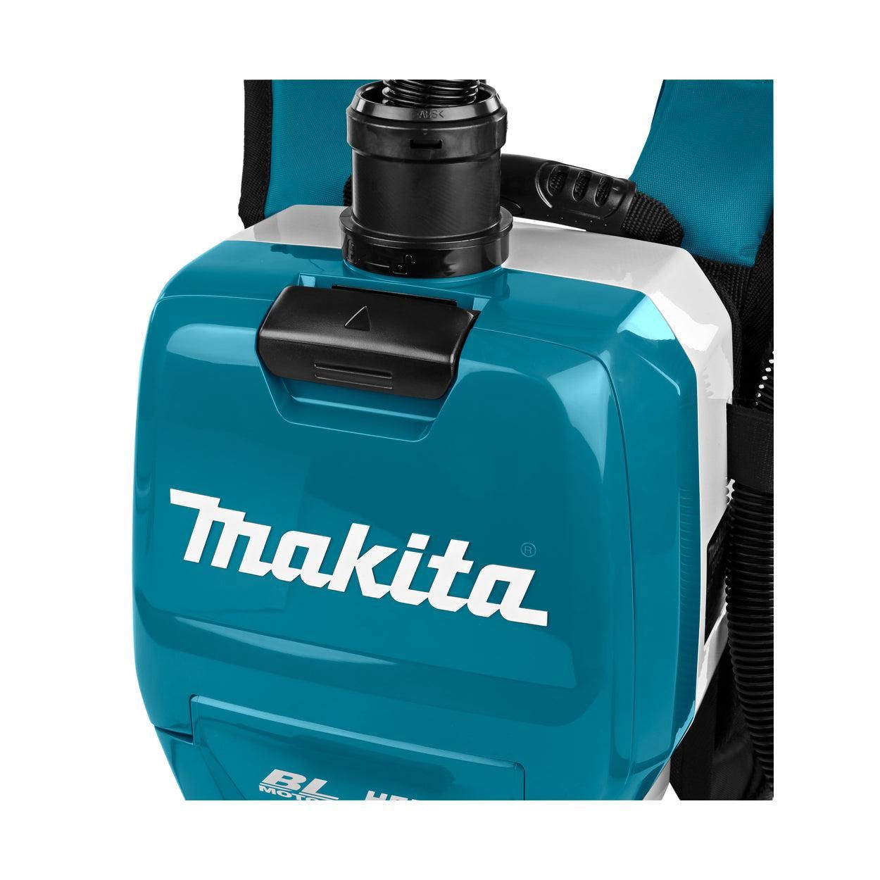 https://api.mastertools.nl/media/catalog/product/cache/4ac98b0d5e81b56bd000310ba88c60e0/m/a/makita-dvc261tx22-accu-rugstofzuiger-2x18v-5_0ah-stofafzuigset-0088381725354-mastertools_nl-15.jpg