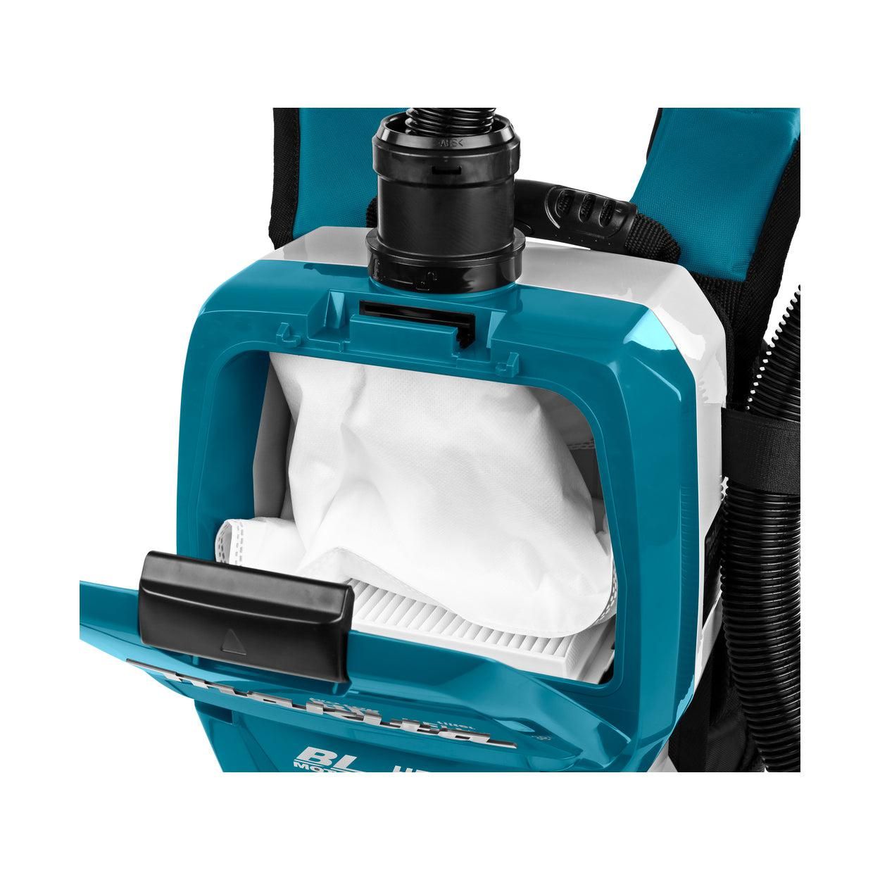 https://api.mastertools.nl/media/catalog/product/cache/4ac98b0d5e81b56bd000310ba88c60e0/m/a/makita-dvc261tx22-accu-rugstofzuiger-2x18v-5_0ah-stofafzuigset-0088381725354-mastertools_nl-16.jpg