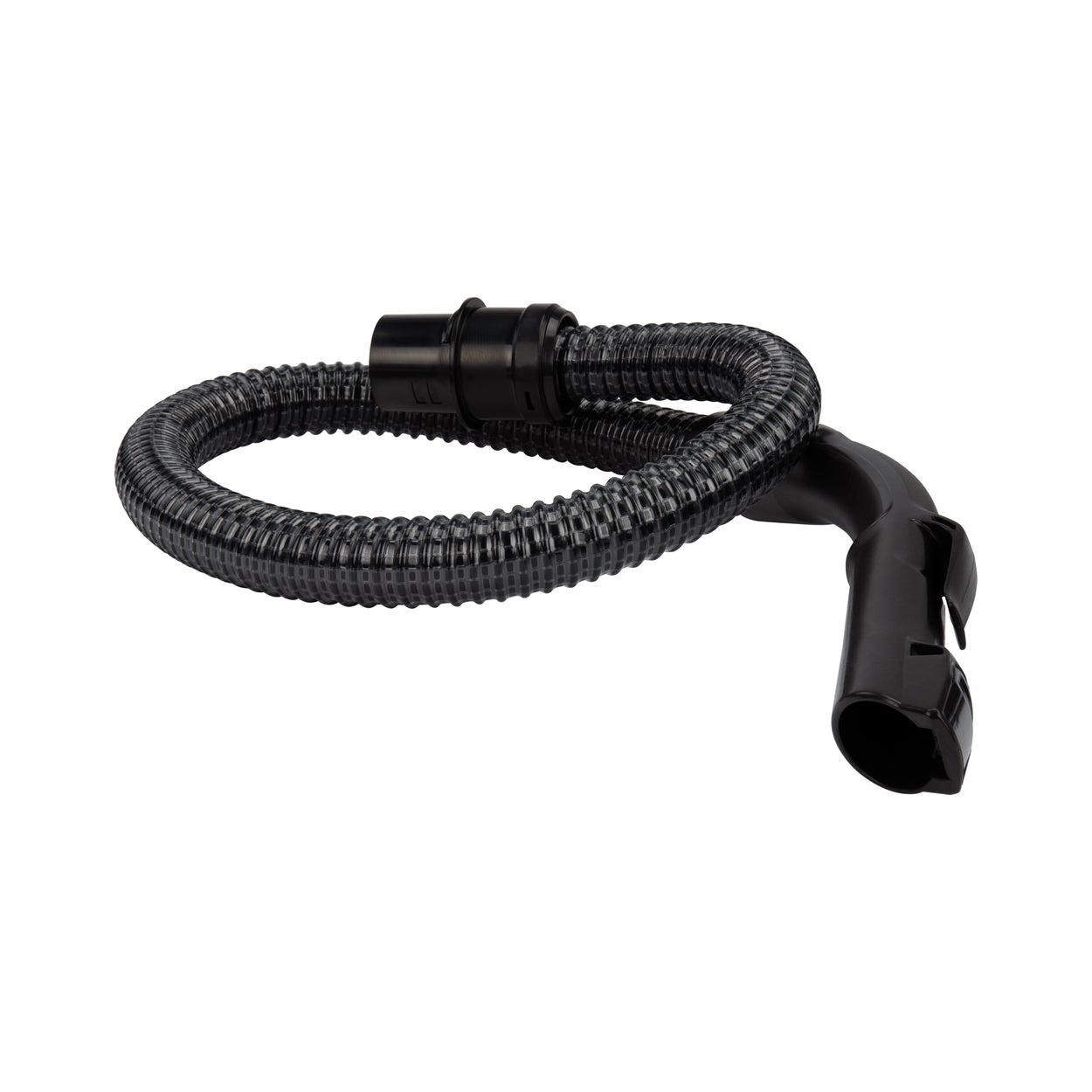 https://api.mastertools.nl/media/catalog/product/cache/4ac98b0d5e81b56bd000310ba88c60e0/m/a/makita-dvc261tx22-accu-rugstofzuiger-2x18v-5_0ah-stofafzuigset-0088381725354-mastertools_nl-19.jpg