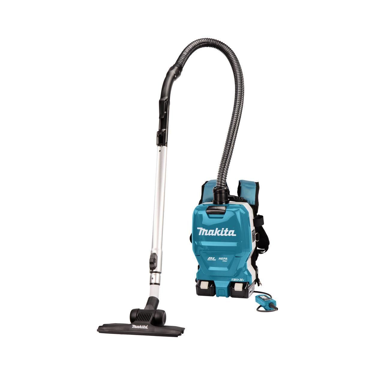 https://api.mastertools.nl/media/catalog/product/cache/4ac98b0d5e81b56bd000310ba88c60e0/m/a/makita-dvc261tx22-accu-rugstofzuiger-2x18v-5_0ah-stofafzuigset-0088381725354-mastertools_nl-3.jpg