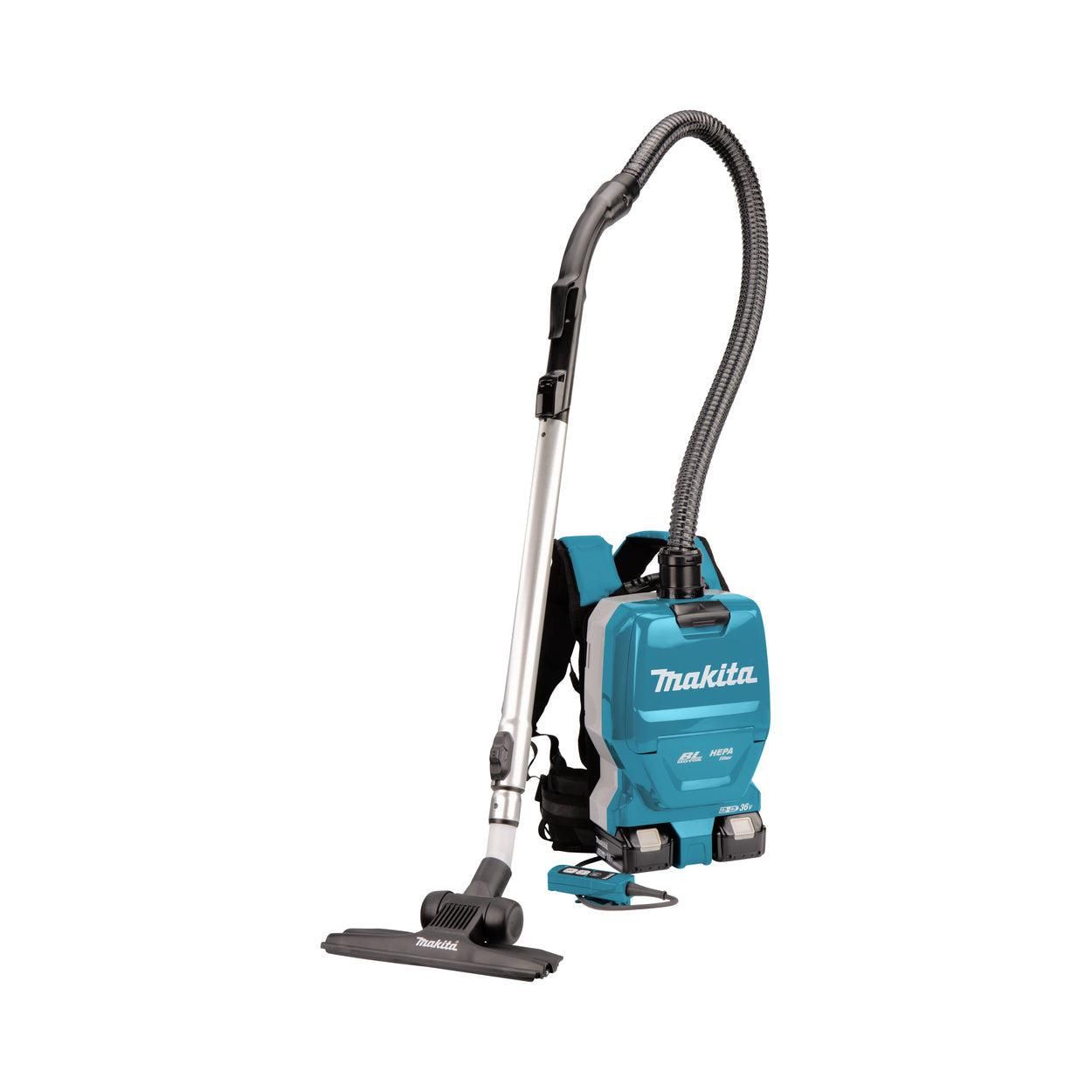 https://api.mastertools.nl/media/catalog/product/cache/4ac98b0d5e81b56bd000310ba88c60e0/m/a/makita-dvc261tx22-accu-rugstofzuiger-2x18v-5_0ah-stofafzuigset-0088381725354-mastertools_nl-4.jpg