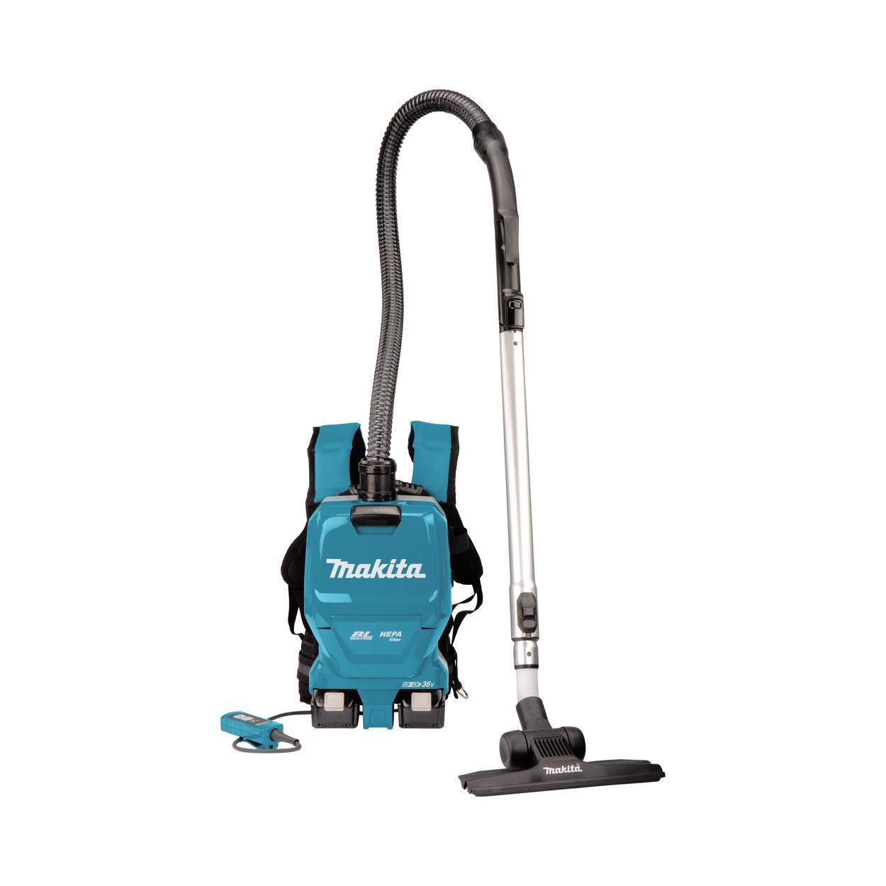 https://api.mastertools.nl/media/catalog/product/cache/4ac98b0d5e81b56bd000310ba88c60e0/m/a/makita-dvc261tx22-accu-rugstofzuiger-2x18v-5_0ah-stofafzuigset-0088381725354-mastertools_nl-5.jpg