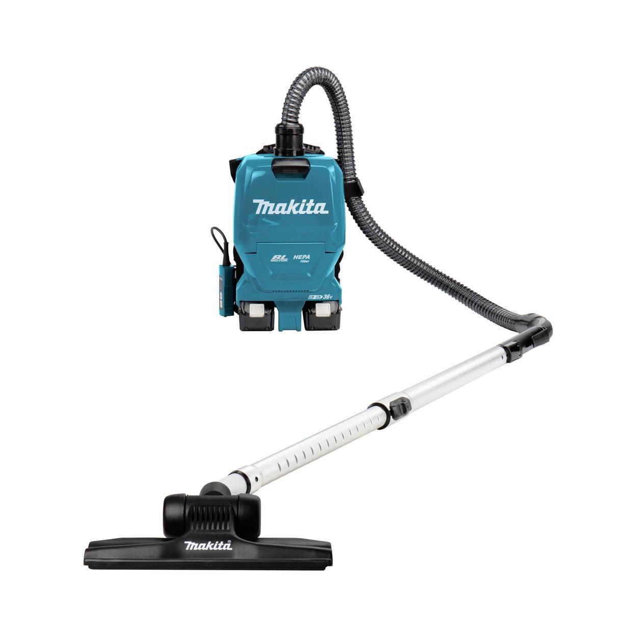 https://api.mastertools.nl/media/catalog/product/cache/4ac98b0d5e81b56bd000310ba88c60e0/m/a/makita-dvc261tx22-accu-rugstofzuiger-2x18v-5_0ah-stofafzuigset-0088381725354-mastertools_nl-6.jpg