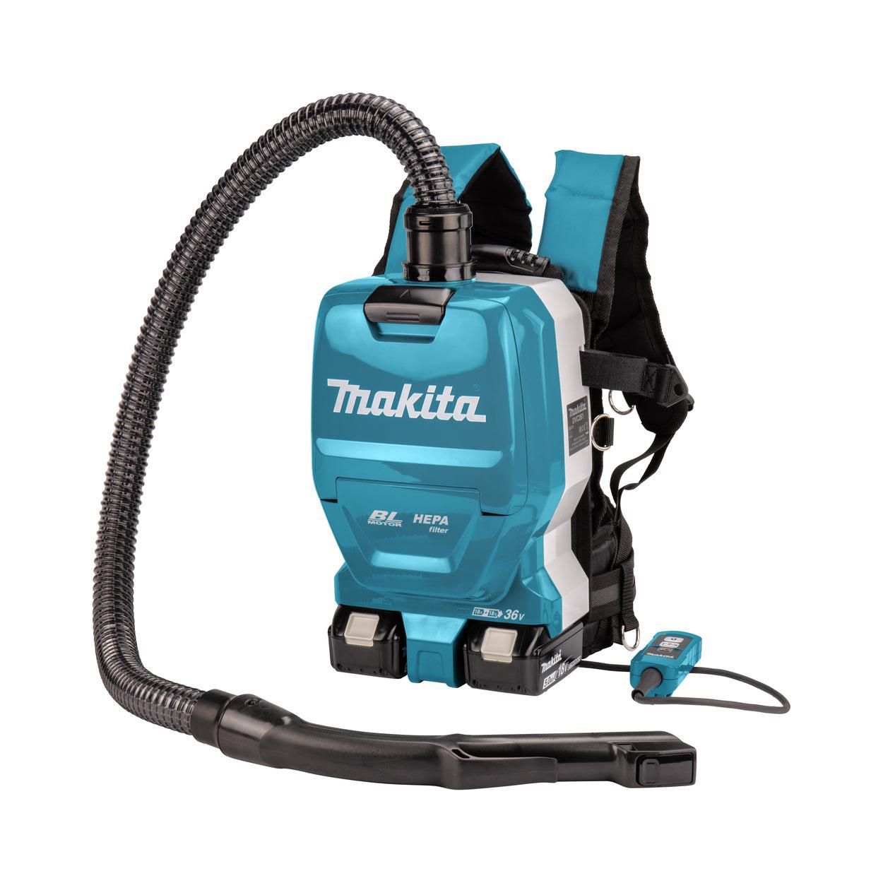 https://api.mastertools.nl/media/catalog/product/cache/4ac98b0d5e81b56bd000310ba88c60e0/m/a/makita-dvc261tx22-accu-rugstofzuiger-2x18v-5_0ah-stofafzuigset-0088381725354-mastertools_nl-7.jpg