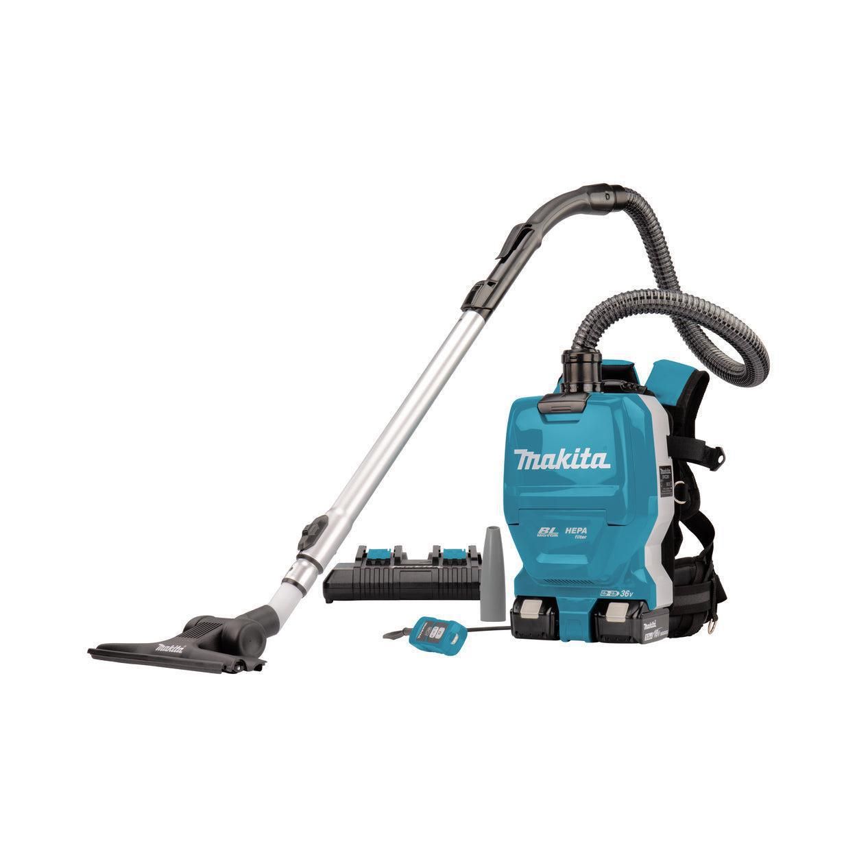 https://api.mastertools.nl/media/catalog/product/cache/4ac98b0d5e81b56bd000310ba88c60e0/m/a/makita-dvc261tx22-accu-rugstofzuiger-2x18v-5_0ah-stofafzuigset-0088381725354-mastertools_nl.jpg