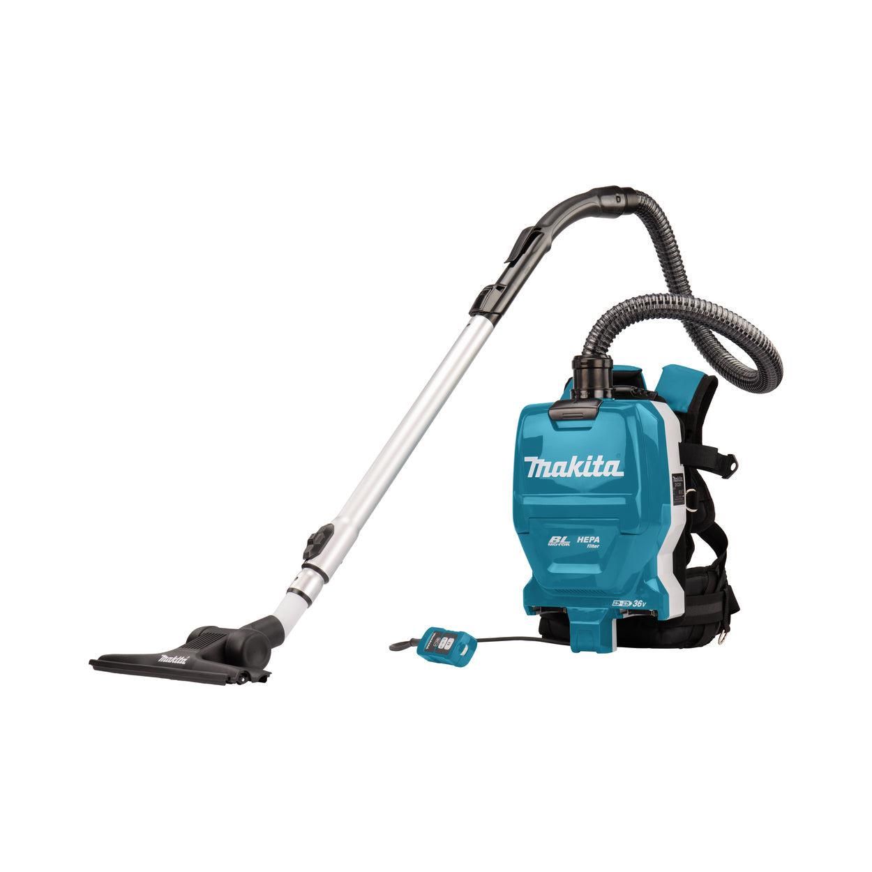 https://api.mastertools.nl/media/catalog/product/cache/4ac98b0d5e81b56bd000310ba88c60e0/m/a/makita-dvc261zx22-accu-stofzuiger-lxt-2x18v-basic-body-4-delige-stofafzuigset-0088381891646-mastertools_nl-3.jpg