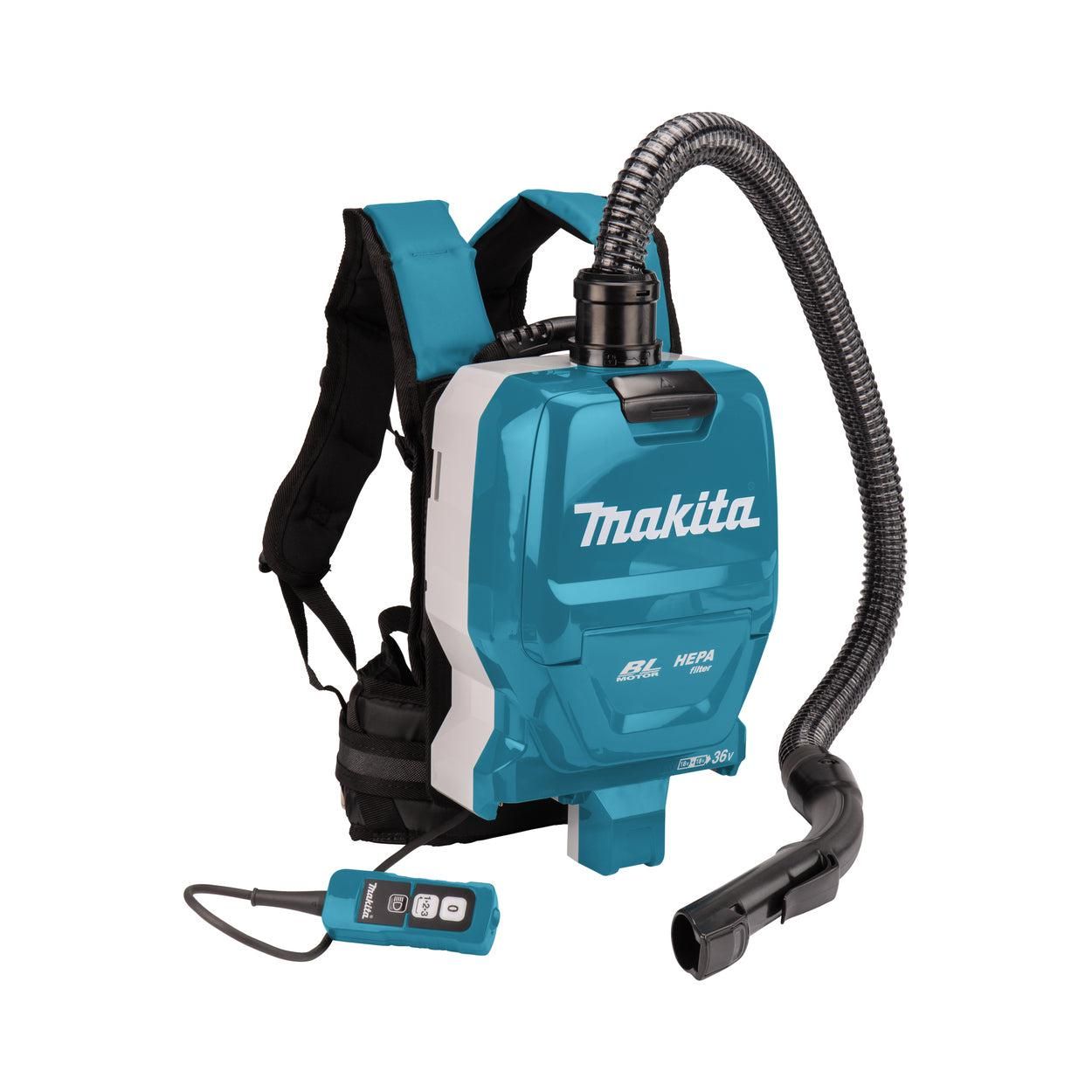 https://api.mastertools.nl/media/catalog/product/cache/4ac98b0d5e81b56bd000310ba88c60e0/m/a/makita-dvc261zx22-accu-stofzuiger-lxt-2x18v-basic-body-4-delige-stofafzuigset-0088381891646-mastertools_nl-4.jpg