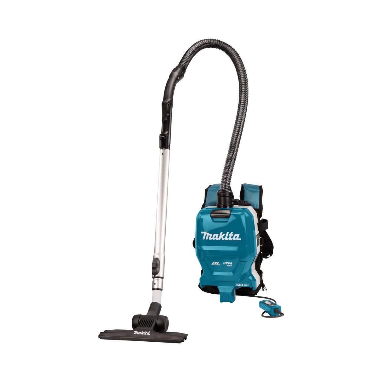 https://api.mastertools.nl/media/catalog/product/cache/4ac98b0d5e81b56bd000310ba88c60e0/m/a/makita-dvc261zx22-accu-stofzuiger-lxt-2x18v-basic-body-4-delige-stofafzuigset-0088381891646-mastertools_nl-6.jpg