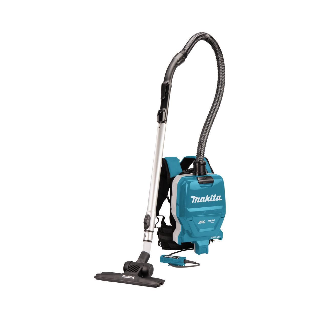 https://api.mastertools.nl/media/catalog/product/cache/4ac98b0d5e81b56bd000310ba88c60e0/m/a/makita-dvc261zx22-accu-stofzuiger-lxt-2x18v-basic-body-4-delige-stofafzuigset-0088381891646-mastertools_nl-7.jpg