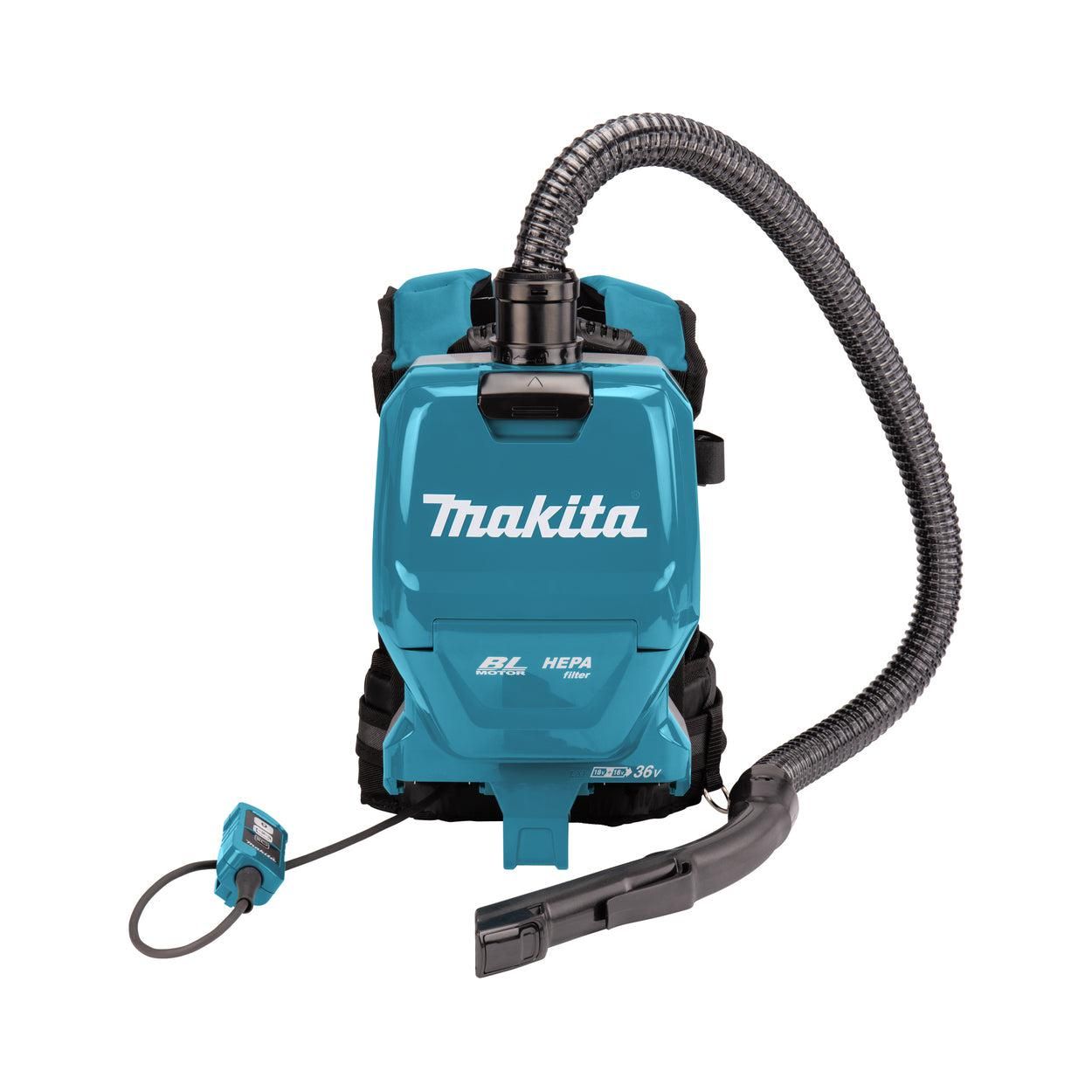 https://api.mastertools.nl/media/catalog/product/cache/4ac98b0d5e81b56bd000310ba88c60e0/m/a/makita-dvc261zx22-accu-stofzuiger-lxt-2x18v-basic-body-4-delige-stofafzuigset-0088381891646-mastertools_nl-8.jpg