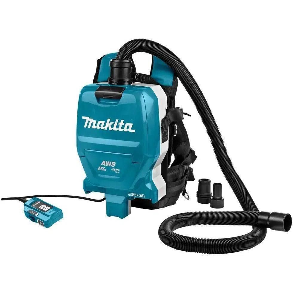 https://api.mastertools.nl/media/catalog/product/cache/4ac98b0d5e81b56bd000310ba88c60e0/m/a/makita-dvc265zxu-2x18v-rugstofzuiger-basic-body-0088381870122-mastertools_nl.jpg