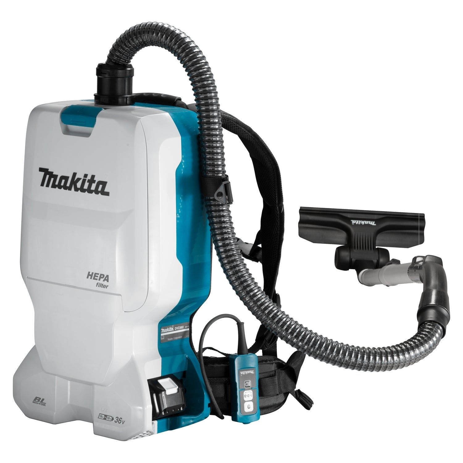 https://api.mastertools.nl/media/catalog/product/cache/4ac98b0d5e81b56bd000310ba88c60e0/m/a/makita-dvc660pt2-accu-rugstofzuiger-36v-50ah-0088381742559-mastertools_nl-2.jpg