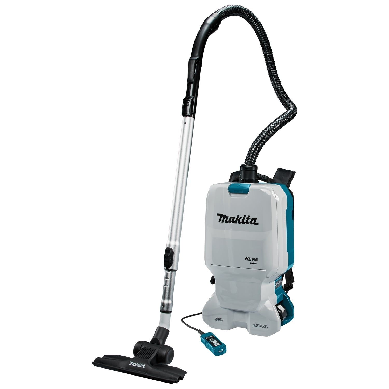 https://api.mastertools.nl/media/catalog/product/cache/4ac98b0d5e81b56bd000310ba88c60e0/m/a/makita-dvc660pt2-accu-rugstofzuiger-36v-50ah-0088381742559-mastertools_nl-3.jpg