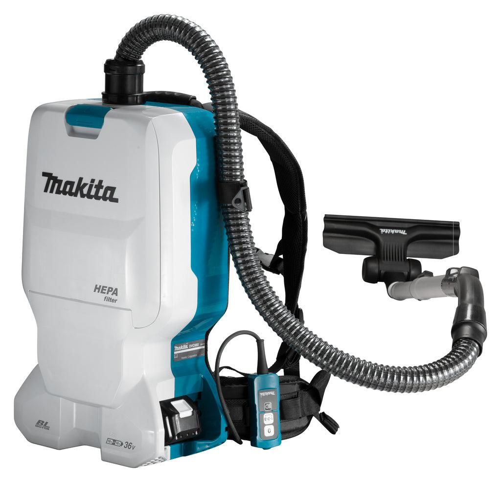 https://api.mastertools.nl/media/catalog/product/cache/4ac98b0d5e81b56bd000310ba88c60e0/m/a/makita-dvc660pt2-accu-rugstofzuiger-36v-50ah-0088381742559-mastertools_nl-4.jpg